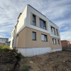 Duplex cu panoramă deosebită – aproape de VIVO, zonă de case! 