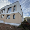 Duplex cu panoramă deosebită – aproape de VIVO, zonă de case!  thumb 2