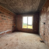 Duplex cu panoramă deosebită – aproape de VIVO, zonă de case!  thumb 7