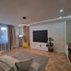 Apartament ultrafinisat | 44 mp | balcon | Str. Horea thumb 1