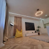 Apartament ultrafinisat | 44 mp | balcon | Str. Horea thumb 2