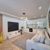 Apartament ultrafinisat | 44 mp | balcon | Str. Horea thumb 3