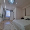 Apartament ultrafinisat | 44 mp | balcon | Str. Horea thumb 4