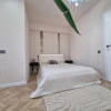 Apartament ultrafinisat | 44 mp | balcon | Str. Horea thumb 5