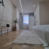 Apartament ultrafinisat | 44 mp | balcon | Str. Horea thumb 6