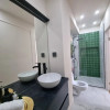 Apartament ultrafinisat | 44 mp | balcon | Str. Horea thumb 7