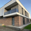 Duplex P+E | 153 mp | 400 mp teren | Semifinisat | Borhanci Cluj |  thumb 1