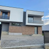 Duplex P+E | 153 mp | 400 mp teren | Semifinisat | Borhanci Cluj |  thumb 3