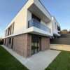 Duplex P+E | 153 mp | 400 mp teren | Semifinisat | Borhanci Cluj |  thumb 4