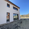 Casă individuală în Chinteni -Compartimentare deosebită, perfectă pentru familie thumb 3
