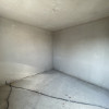 Casă individuală în Chinteni -Compartimentare deosebită, perfectă pentru familie thumb 10