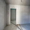 Casă individuală în Chinteni -Compartimentare deosebită, perfectă pentru familie thumb 16