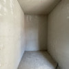 Casă individuală în Chinteni -Compartimentare deosebită, perfectă pentru familie thumb 17