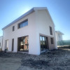 Casă individuală în Chinteni -Compartimentare deosebită, perfectă pentru familie