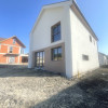 Casă individuală în Chinteni -Compartimentare deosebită, perfectă pentru familie thumb 2