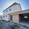 Duplex pentru familie – Locație liniștită în Chinteni!