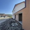 Duplex pentru familie – Locație liniștită în Chinteni! thumb 2