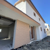 Duplex pentru familie – Locație liniștită în Chinteni! thumb 3
