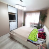 Apartament 2 camere | 57 mp | Zona Pod IRA thumb 3