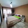 Apartament 2 camere | 57 mp | Zona Pod IRA thumb 4