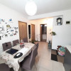 Apartament 2 camere | 57 mp | Zona Pod IRA thumb 6