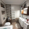 Apartament 2 camere | 57 mp | Zona Pod IRA thumb 7