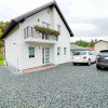 Vanzare | Casa Individuala | 116 mp utili | 650 mp curte | zona Manastire/Tauti thumb 1