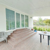 Vanzare | Casa Individuala | 116 mp utili | 650 mp curte | zona Manastire/Tauti thumb 15