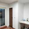 Apartament 2 camere | 55 mp utili | Zona Golden Tulip thumb 2