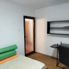 Apartament 2 camere | 55 mp utili | Zona Golden Tulip thumb 3