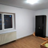 Apartament 2 camere | 55 mp utili | Zona Golden Tulip thumb 4