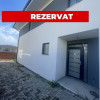 Exclusivitate ! Duplex finalizat, c.f. disponibil , 330 mp teren !