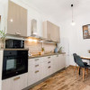 Apartament de inchiriat cu doua camere in inima orasului ! Zona Parcul Central  thumb 1