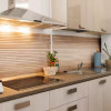 Apartament de inchiriat cu doua camere in inima orasului ! Zona Parcul Central  thumb 2