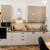 Apartament de inchiriat cu doua camere in inima orasului ! Zona Parcul Central  thumb 3