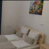Apartament de inchiriat cu doua camere in inima orasului ! Zona Parcul Central  thumb 5
