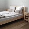 Apartament de inchiriat cu doua camere in inima orasului ! Zona Parcul Central  thumb 6