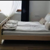 Apartament de inchiriat cu doua camere in inima orasului ! Zona Parcul Central  thumb 7