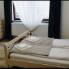 Apartament de inchiriat cu doua camere in inima orasului ! Zona Parcul Central  thumb 8