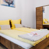 Apartament de inchiriat cu doua camere in inima orasului ! Zona Parcul Central  thumb 9