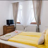 Apartament de inchiriat cu doua camere in inima orasului ! Zona Parcul Central  thumb 10