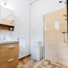 Apartament de inchiriat cu doua camere in inima orasului ! Zona Parcul Central  thumb 14