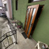Apartament de inchiriat cu doua camere in inima orasului ! Zona Parcul Central  thumb 16