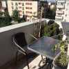 Comision 0 | Apartament 3 camere | 64 mp utili | Zona Strazii Dunarii thumb 8