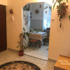 Comision 0 | Apartament 3 camere | 64 mp utili | Zona Strazii Dunarii thumb 2