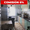 Comision 0 | Apartament 3 camere | 64 mp utili | Zona Strazii Dunarii thumb 1