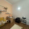 Spatiu de birou | Ultracentral | 25 mp  thumb 2