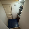 Spatiu de birou | Ultracentral | 25 mp  thumb 4