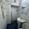 Spatiu de birou | Ultracentral | 25 mp  thumb 5