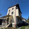 Casa Individuala | 190 mp utili | zona Andrei Muresanu